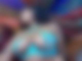 Eli Grey's Live Sex Cam Show