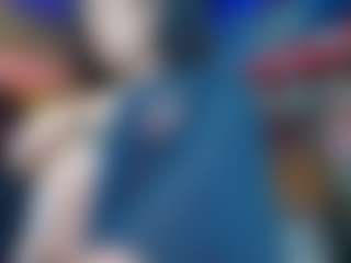 Eli Grey's Live Sex Cam Show
