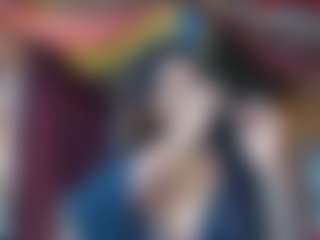Eli Grey's Live Sex Cam Show