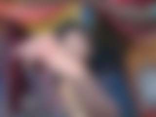 Eli Grey's Live Sex Cam Show