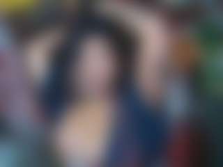 Eli Grey's Live Sex Cam Show