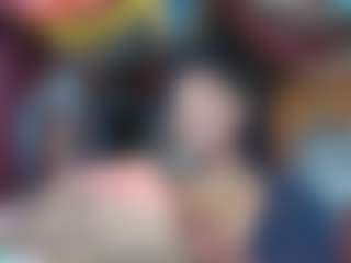 Eli Grey's Live Sex Cam Show