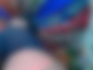 Live cam show with Eli Grey - Ebony on CamwithHer | colombia
