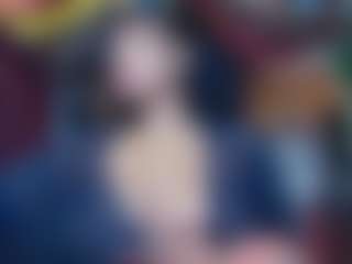 Live cam show with Eli Grey - Middle Aged on justonemore.cc