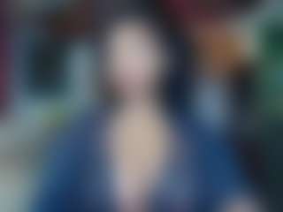 Eli Grey's Live Sex Cam Show