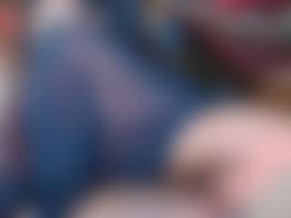 Eli Grey's Live Sex Cam Show