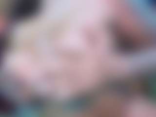 Eli Grey's Live Sex Cam Show