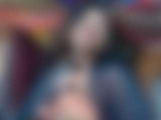Live cam show with Eli Grey - Middle Aged on justonemore.cc