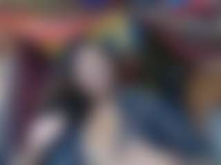 Eli Grey's Live Sex Cam Show