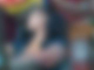 Eli Grey's Live Sex Cam Show