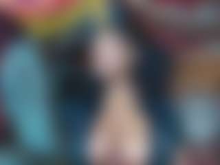 Eli Grey's Live Sex Cam Show