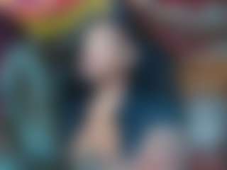 Eli Grey's Live Sex Cam Show