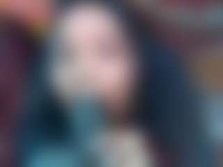 Eli Grey's Live Sex Cam Show