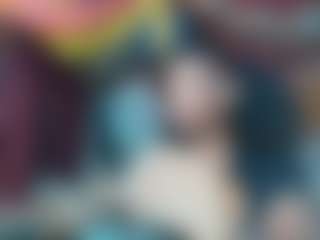 Eli Grey's Live Sex Cam Show