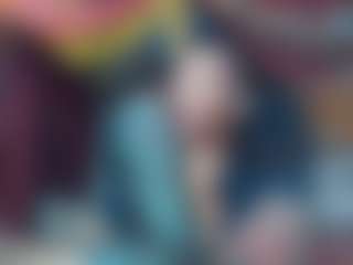 Eli Grey's Live Sex Cam Show