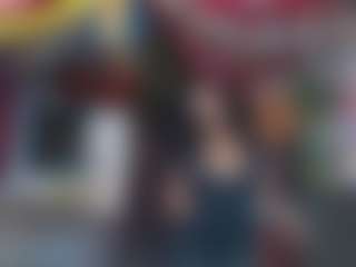 Eli Grey's Live Sex Cam Show