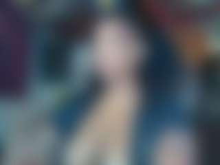 Eli Grey's Live Sex Cam Show