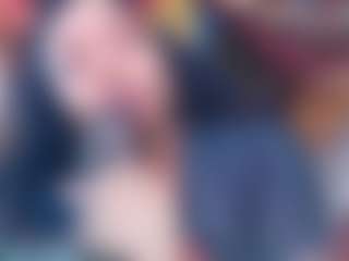 Eli Grey's Live Sex Cam Show