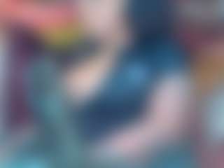 Eli Grey's Live Sex Cam Show