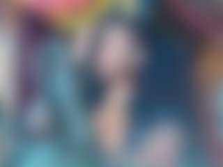 Eli Grey's Live Sex Cam Show