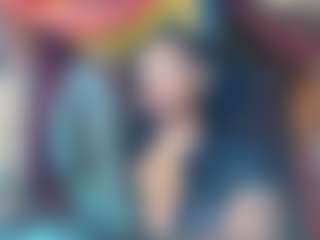 Eli Grey's Live Sex Cam Show