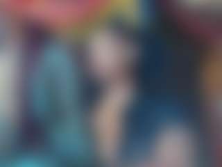 Eli Grey's Live Sex Cam Show