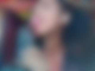 Eli Grey's Live Sex Cam Show