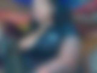 Eli Grey's Live Sex Cam Show