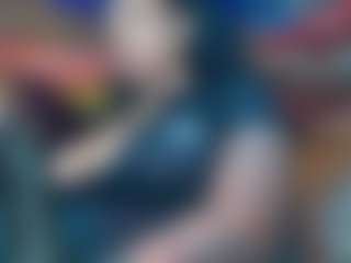 Eli Grey's Live Sex Cam Show