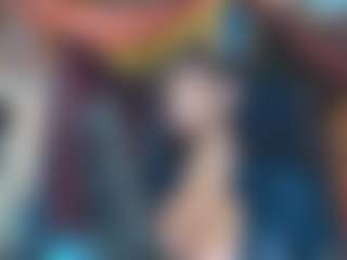 Eli Grey's Live Sex Cam Show