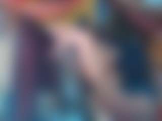 Eli Grey's Live Sex Cam Show