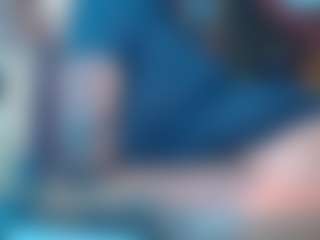 Live cam show with Eli Grey - MILF on sexytreat.net