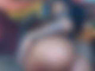 Eli Grey's Live Sex Cam Show