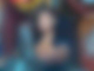 Eli Grey's Live Sex Cam Show
