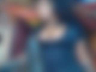 Eli Grey's Live Sex Cam Show