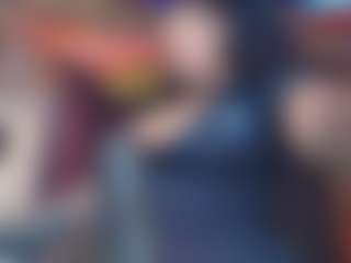 Eli Grey's Live Sex Cam Show