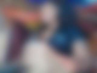 Eli Grey's Live Sex Cam Show