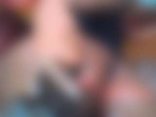 Eli Grey's Live Sex Cam Show