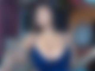 Eli Grey's Live Sex Cam Show