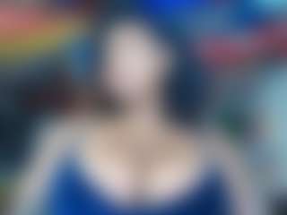 Eli Grey's Live Sex Cam Show