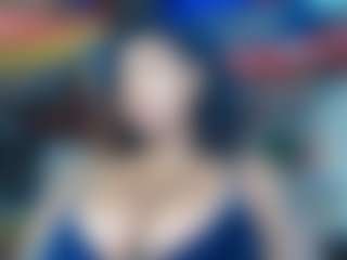 Eli Grey's Live Sex Cam Show