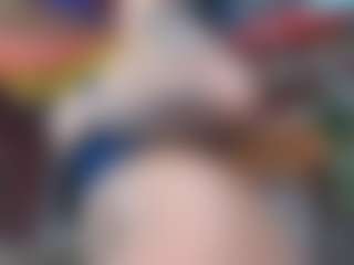 Eli Grey's Live Sex Cam Show