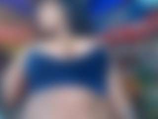 Eli Grey's Live Sex Cam Show