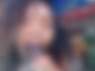 Eli Grey's Live Sex Cam Show