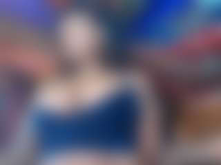 Eli Grey's Live Sex Cam Show