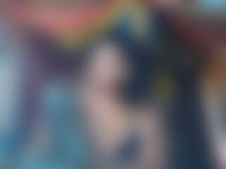 Eli Grey's Live Sex Cam Show