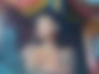 Eli Grey's Live Sex Cam Show