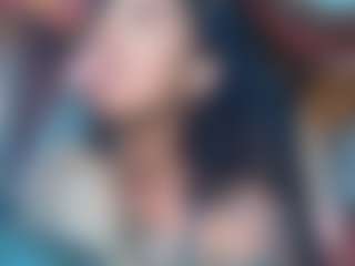 Eli Grey's Live Sex Cam Show