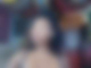 Eli Grey's Live Sex Cam Show