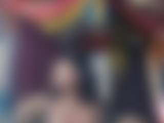 Eli Grey's Live Sex Cam Show